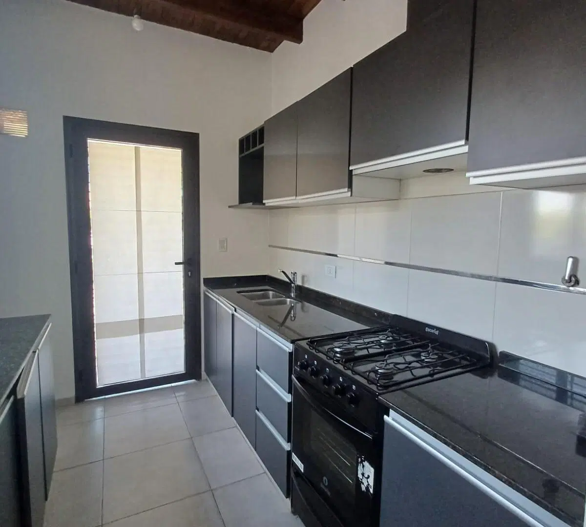 INKASA INMOBILIARIA - ALQUILA DEPARTAMENTO EN LAS CAÑAS - GUAYMALLEN 2