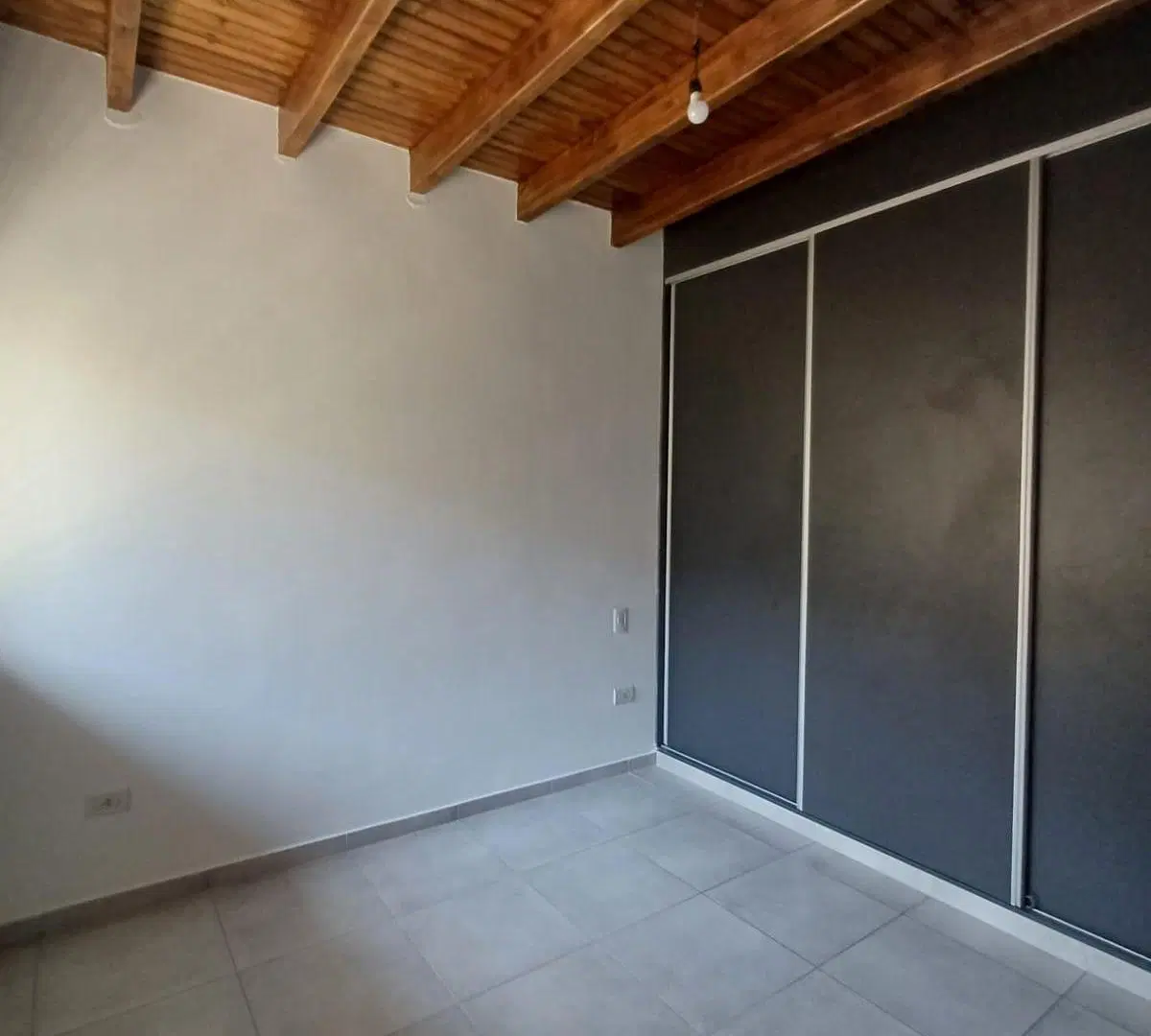 INKASA INMOBILIARIA - ALQUILA DEPARTAMENTO EN LAS CAÑAS - GUAYMALLEN 3