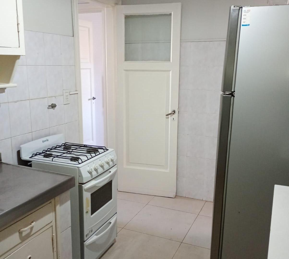 Foto de INKASA INMOBILIARIA - VENDE DEPARTAMENTO EN CAPITAL, imagen 2