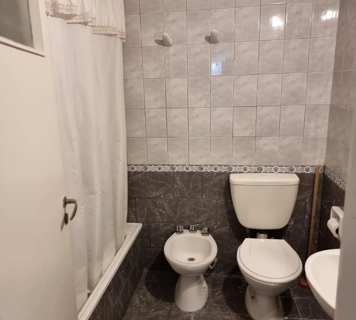 INKASA INMOBILIARIA - VENDE DEPARTAMENTO EN CAPITAL 5