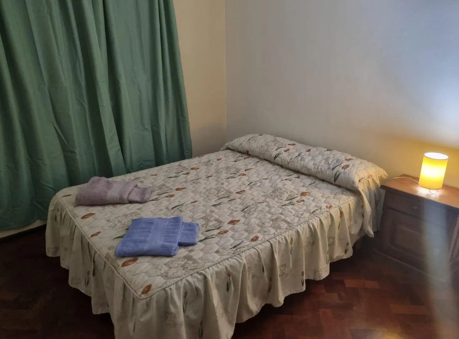 INKASA INMOBILIARIA - VENDE DEPARTAMENTO EN CAPITAL 2