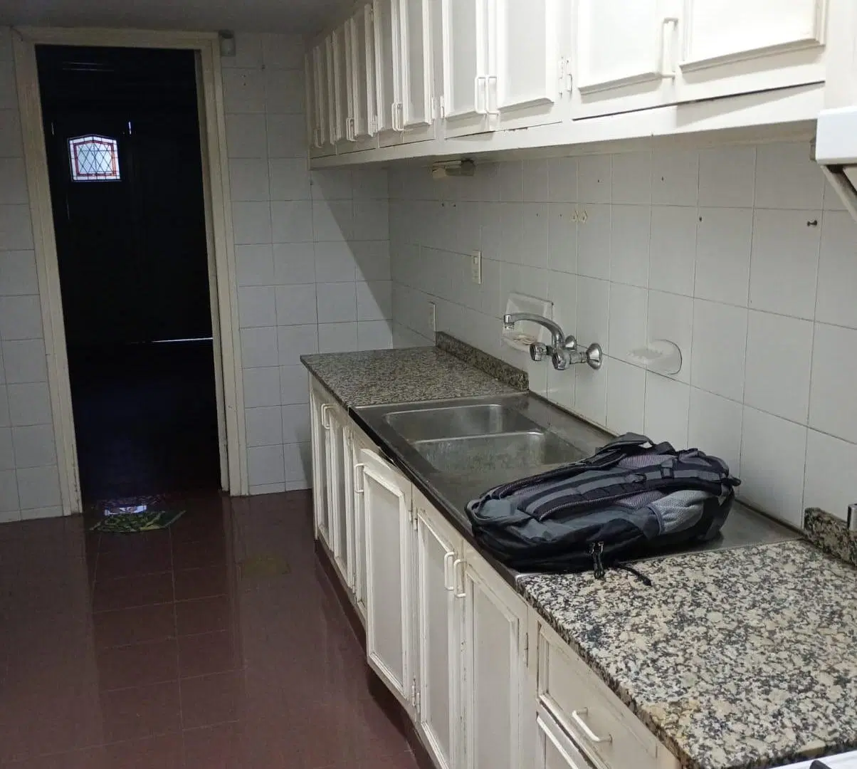 INKASA INMOBILIARIA - VENDE CASA EN BARRIO BOMBAL. 5
