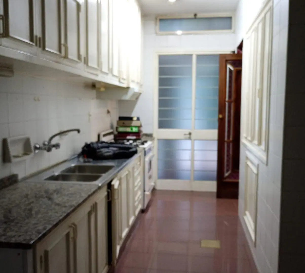 INKASA INMOBILIARIA - VENDE CASA EN BARRIO BOMBAL. 4