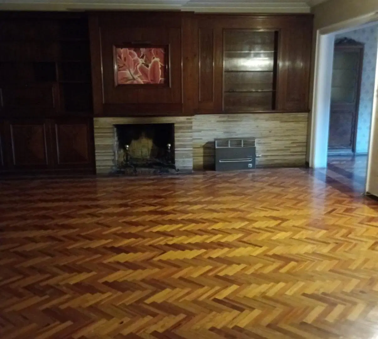 INKASA INMOBILIARIA - VENDE CASA EN BARRIO BOMBAL. 2