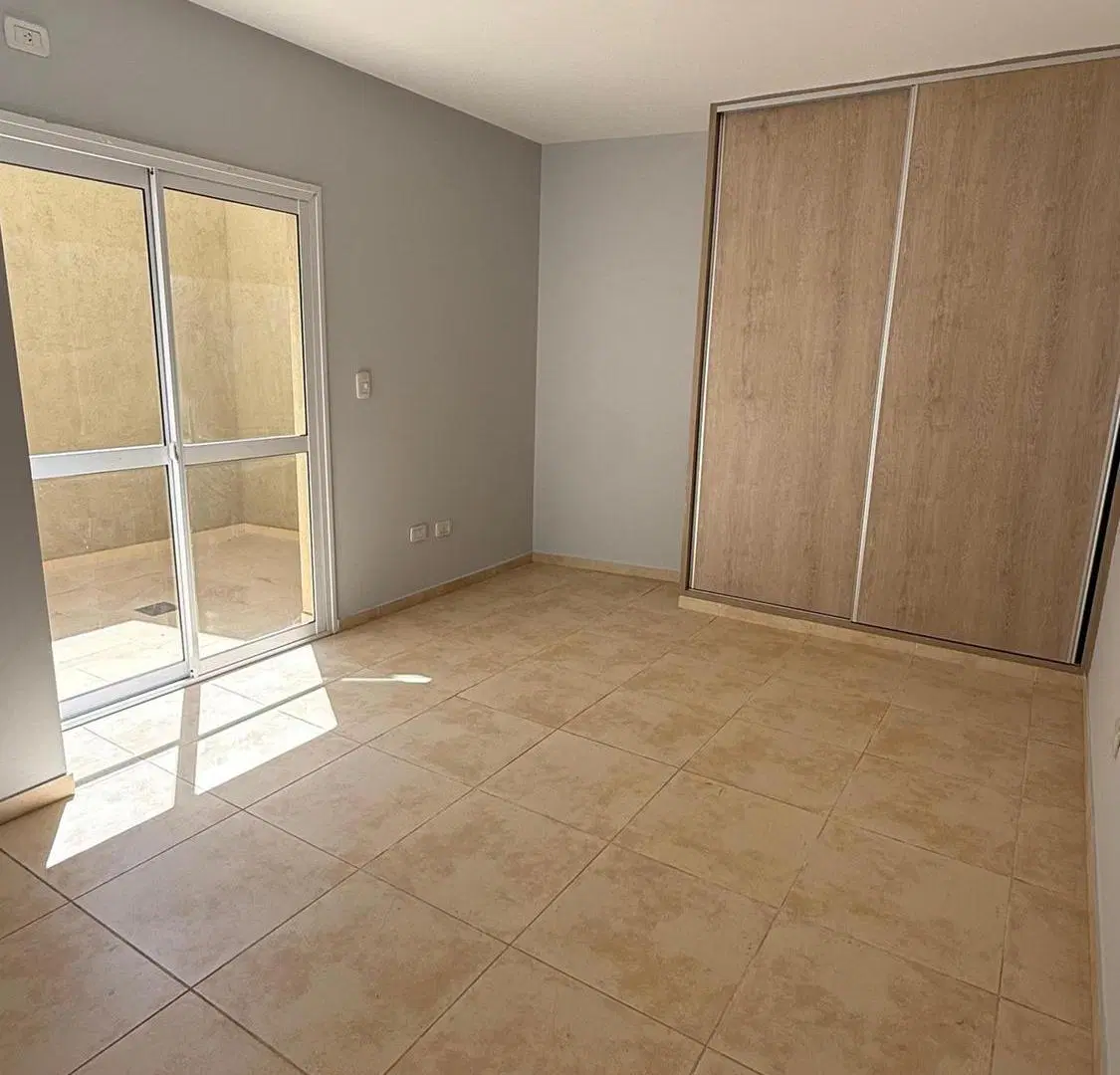 INKASA INMOBILIARIA - VENDE DEPARTAMENTO EN GUAYMALLEN 5