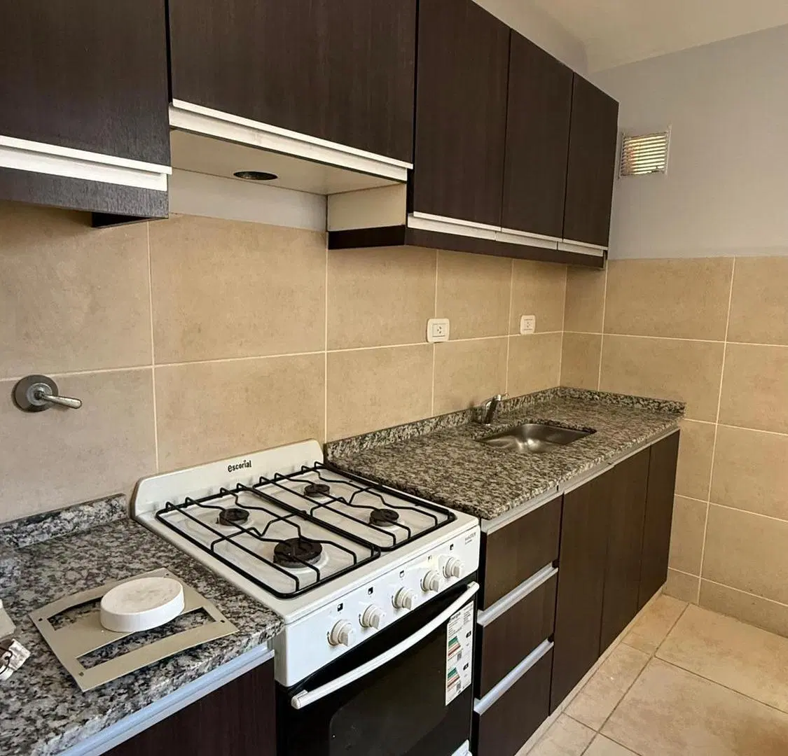 INKASA INMOBILIARIA - VENDE DEPARTAMENTO EN GUAYMALLEN 3