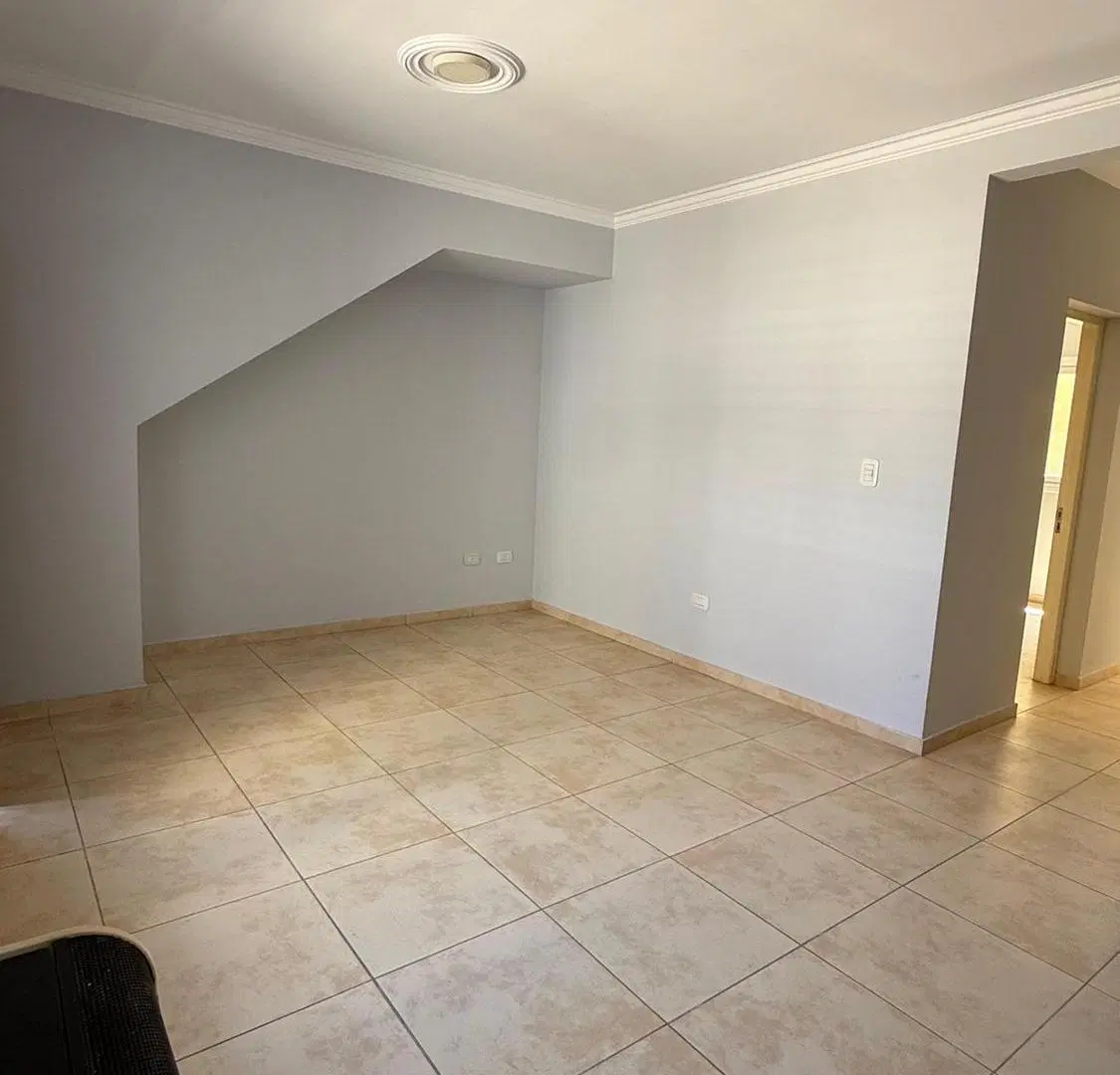 INKASA INMOBILIARIA - VENDE DEPARTAMENTO EN GUAYMALLEN 2
