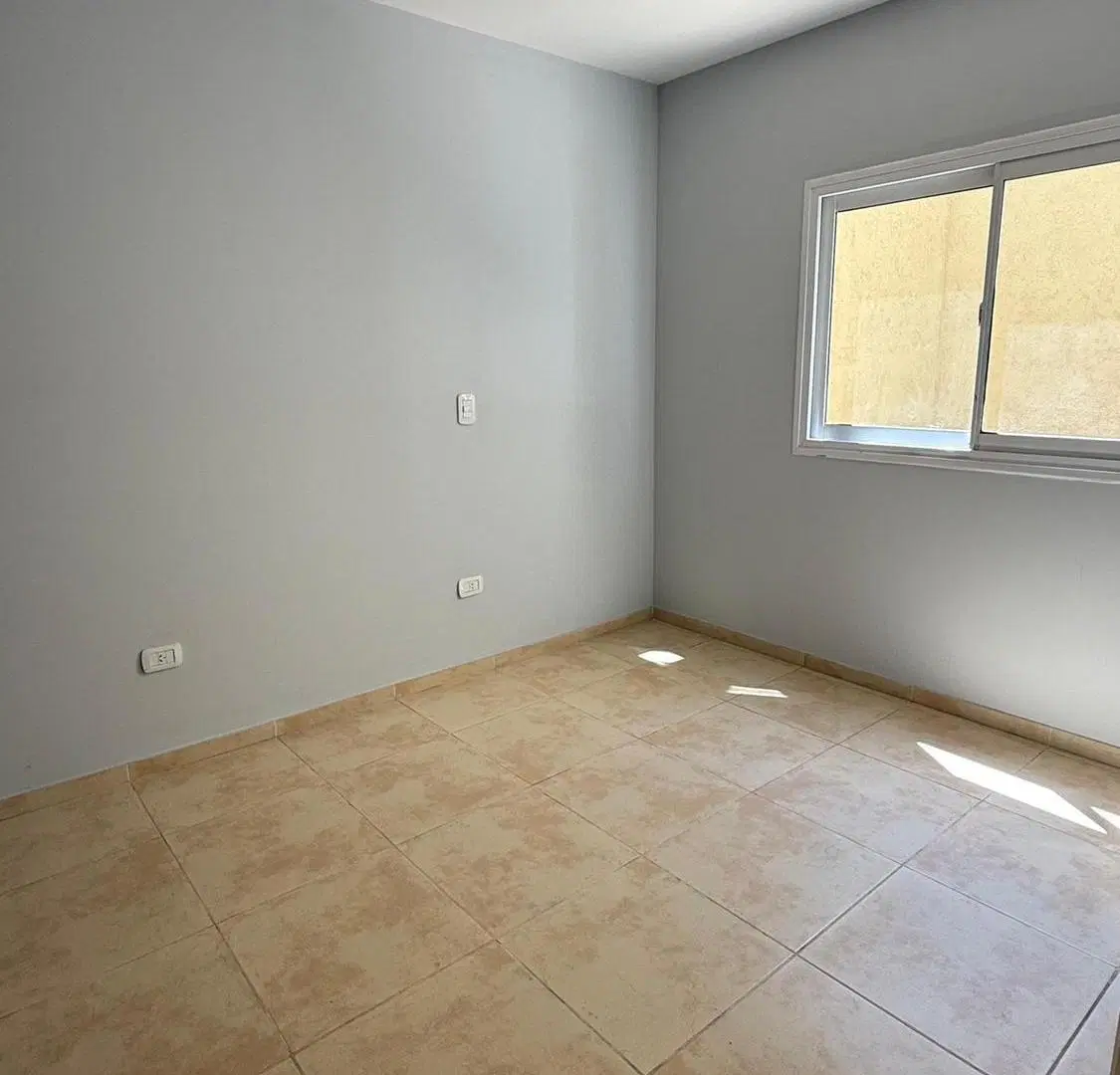 INKASA INMOBILIARIA - VENDE DEPARTAMENTO EN GUAYMALLEN 4