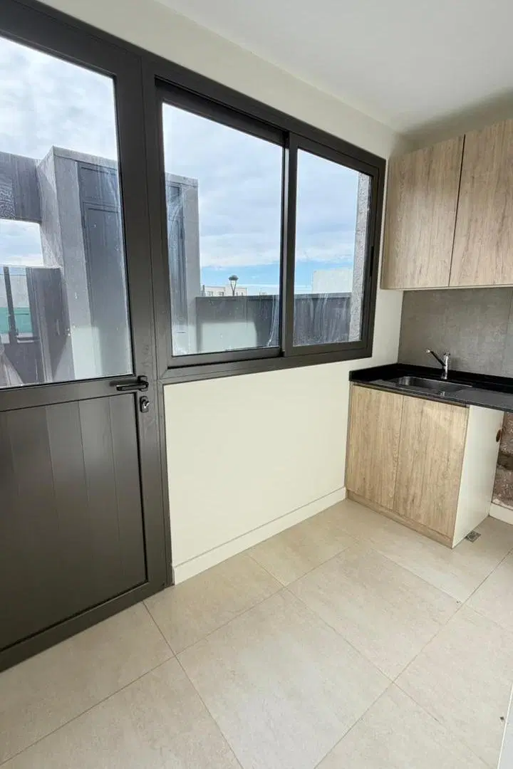 INKASA INMOBILIARIA - VENDE CASA EN BARRIO PRIVADO LAR DE BOEDO 3