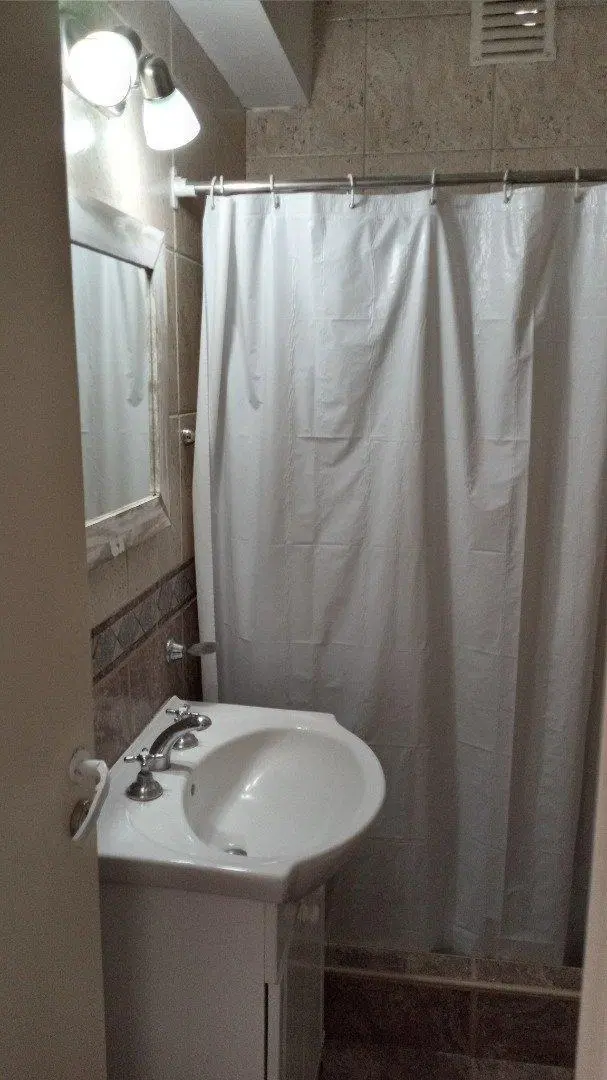 INKASA INMOBILIARIA - VENDE DEPARTAMENTO EN DORREGO 4