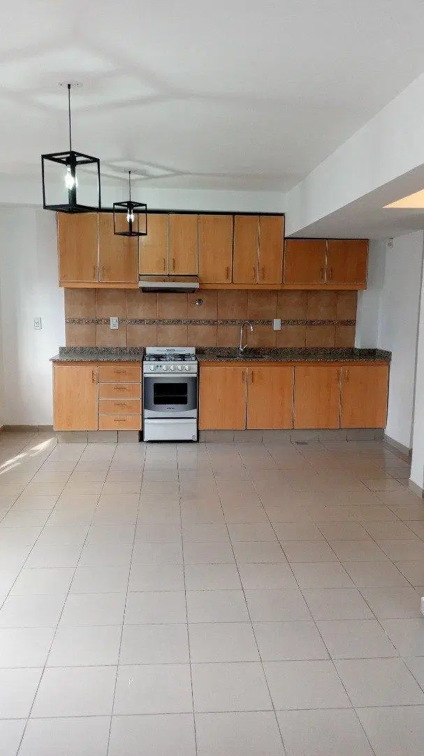INKASA INMOBILIARIA - VENDE DEPARTAMENTO EN DORREGO 5