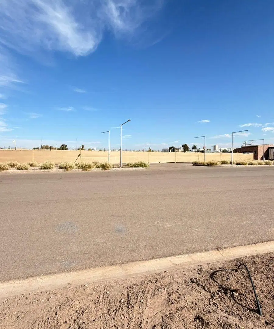 INKASA INMOBILIARIA - VENDE LOTE EN BARRIO PRIVADO LOMAS DEL TORREON 3