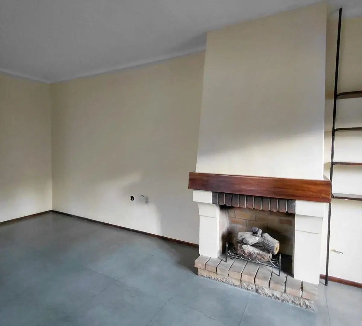 INKASA INMOBILIARIA - ALQUILA CASA EN BARRIO BOMBAL - GODOY CRUZ 4