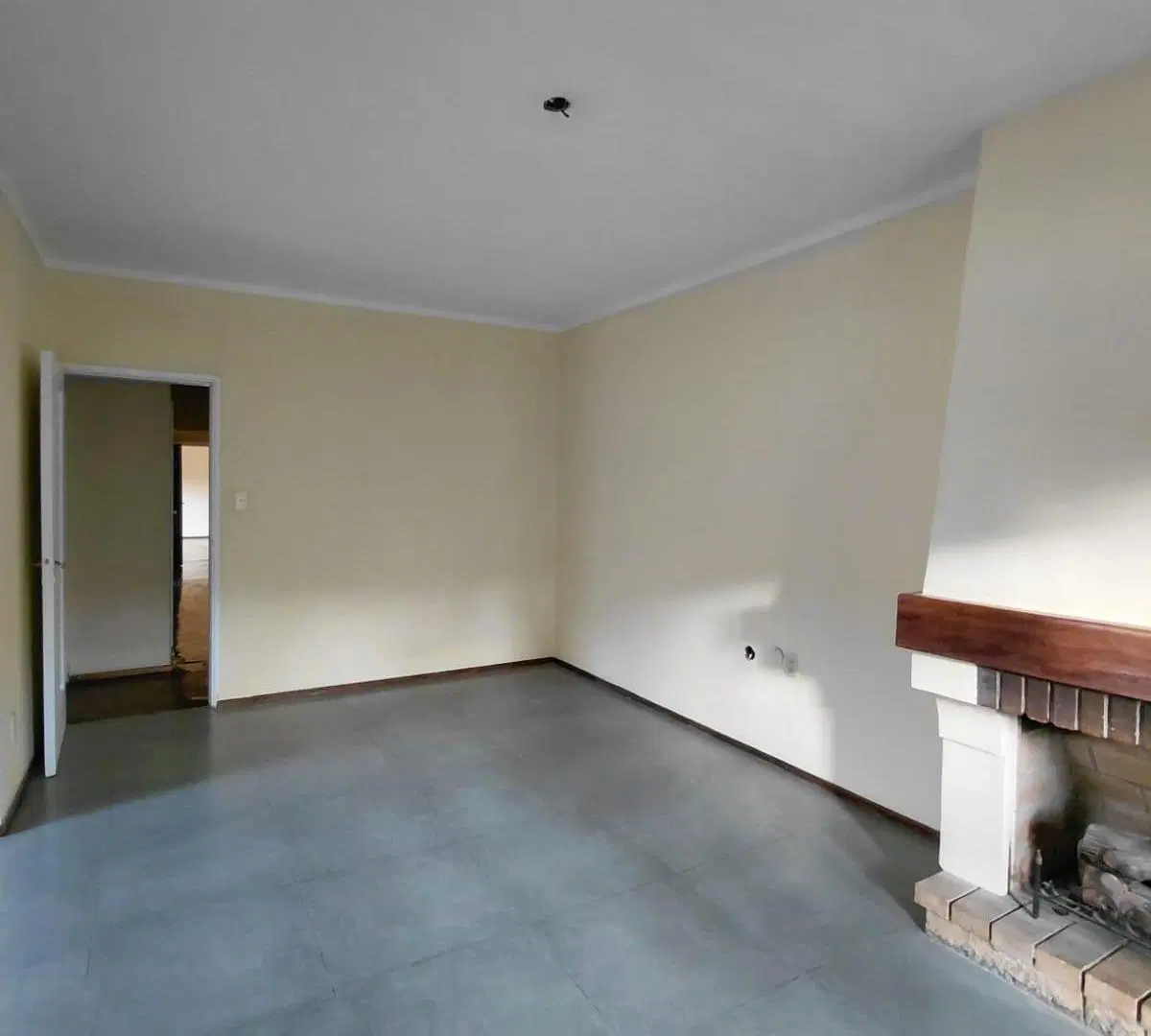 INKASA INMOBILIARIA - ALQUILA CASA EN BARRIO BOMBAL - GODOY CRUZ 5