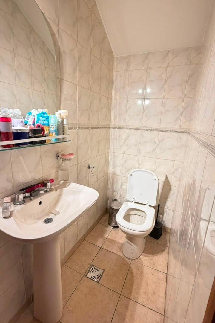 Foto de INKASA INMOBILIARIA - VENDE DUPLEX EN VILLA NUEVA, imagen 2