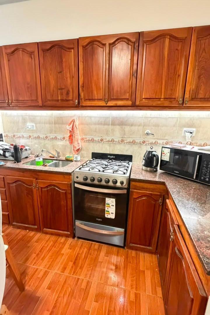 Foto de INKASA INMOBILIARIA - VENDE DUPLEX EN VILLA NUEVA, imagen 3