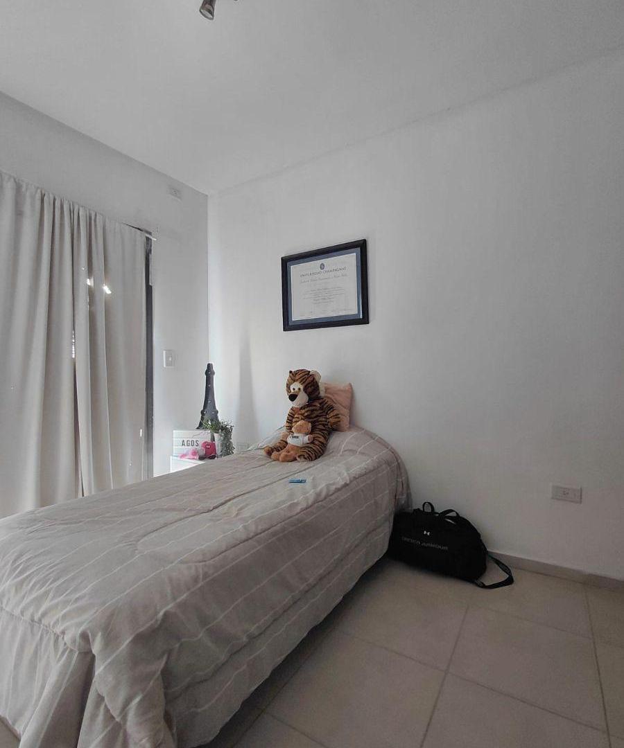Foto de INKASA INMOBILIARIA - VENDE DUPLEX EN BARRIO PRIVADO AYRES DE FADER, imagen 4