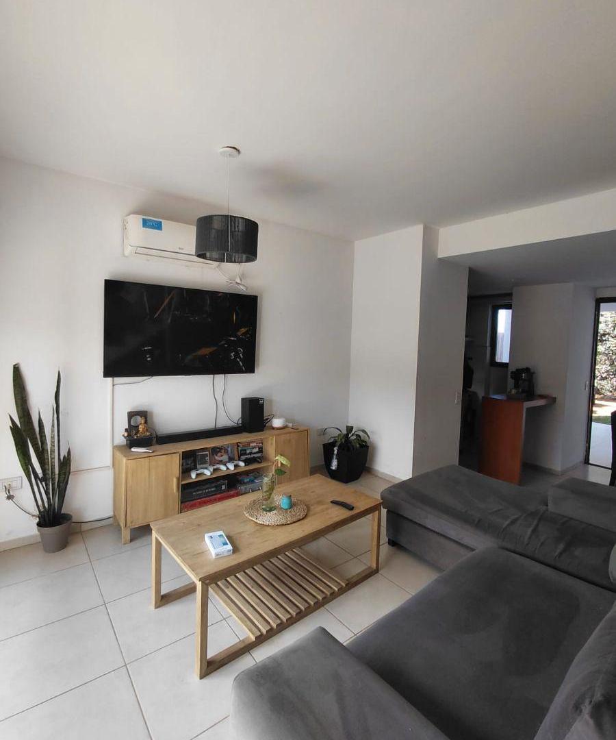 Foto de INKASA INMOBILIARIA - VENDE DUPLEX EN BARRIO PRIVADO AYRES DE FADER, imagen 3