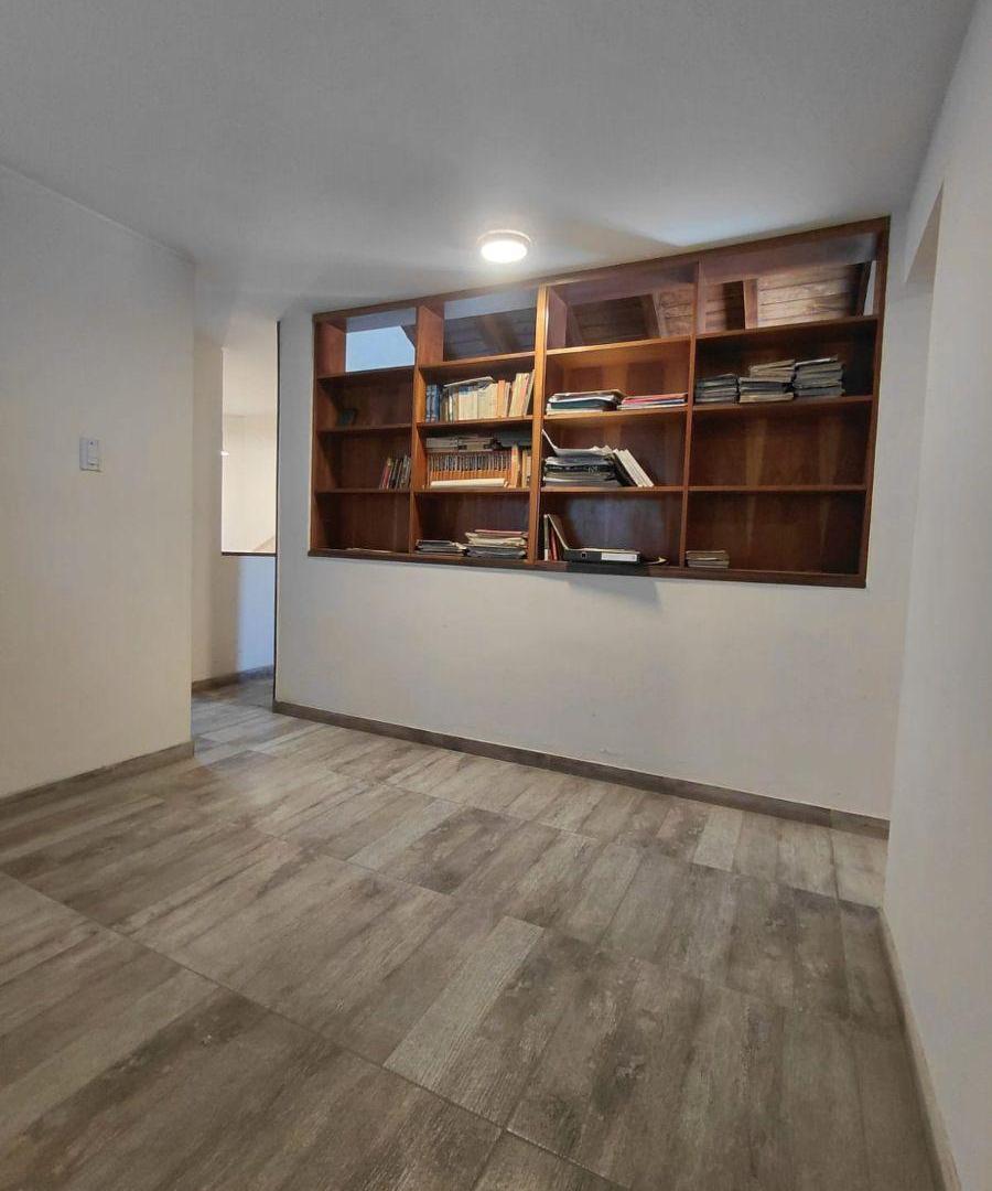 Foto de INKASA INMOBILIARIA VENDE - DUPLEX EN GUAYMALLEN, imagen 1