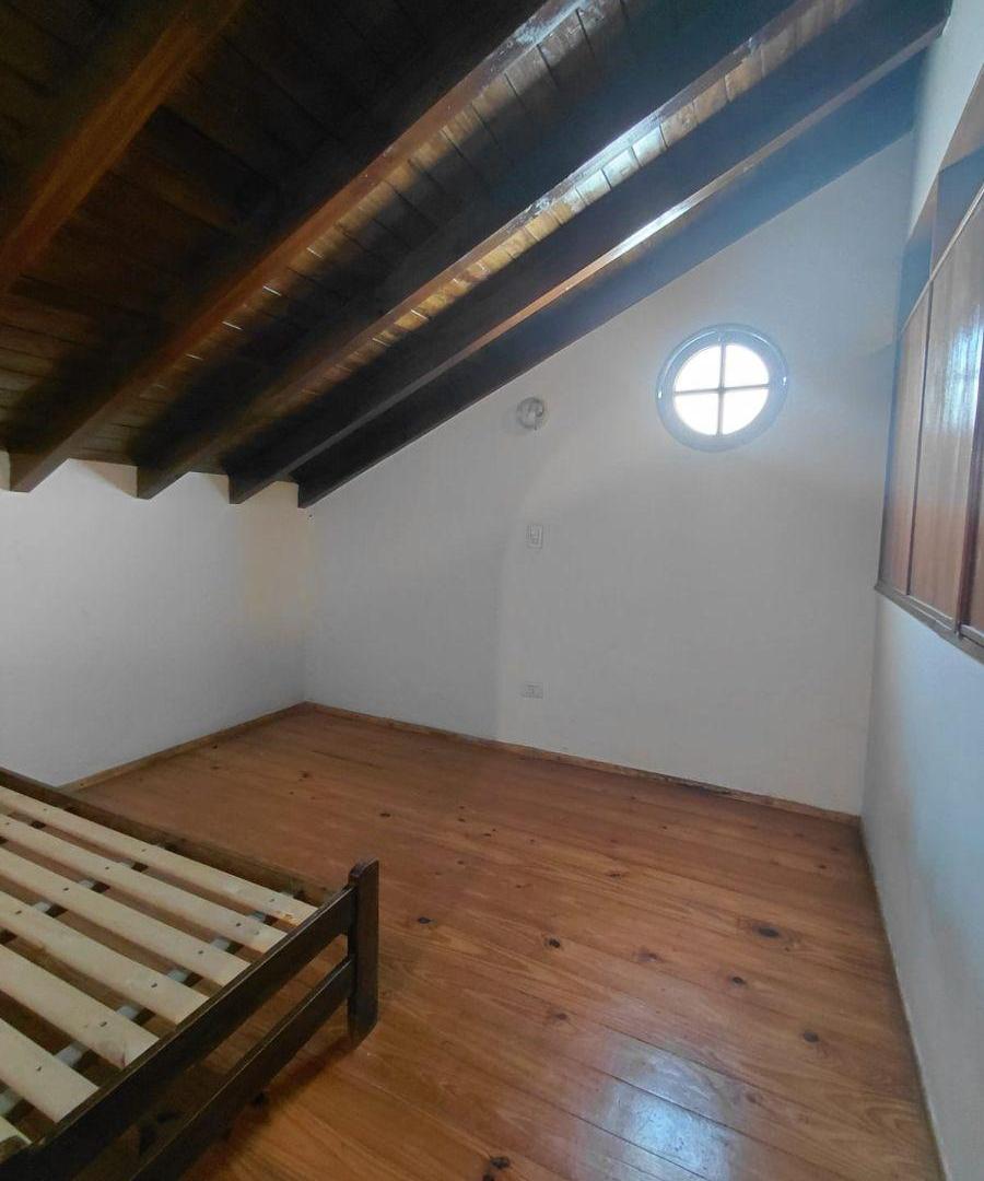 Foto de INKASA INMOBILIARIA VENDE - DUPLEX EN GUAYMALLEN, imagen 4