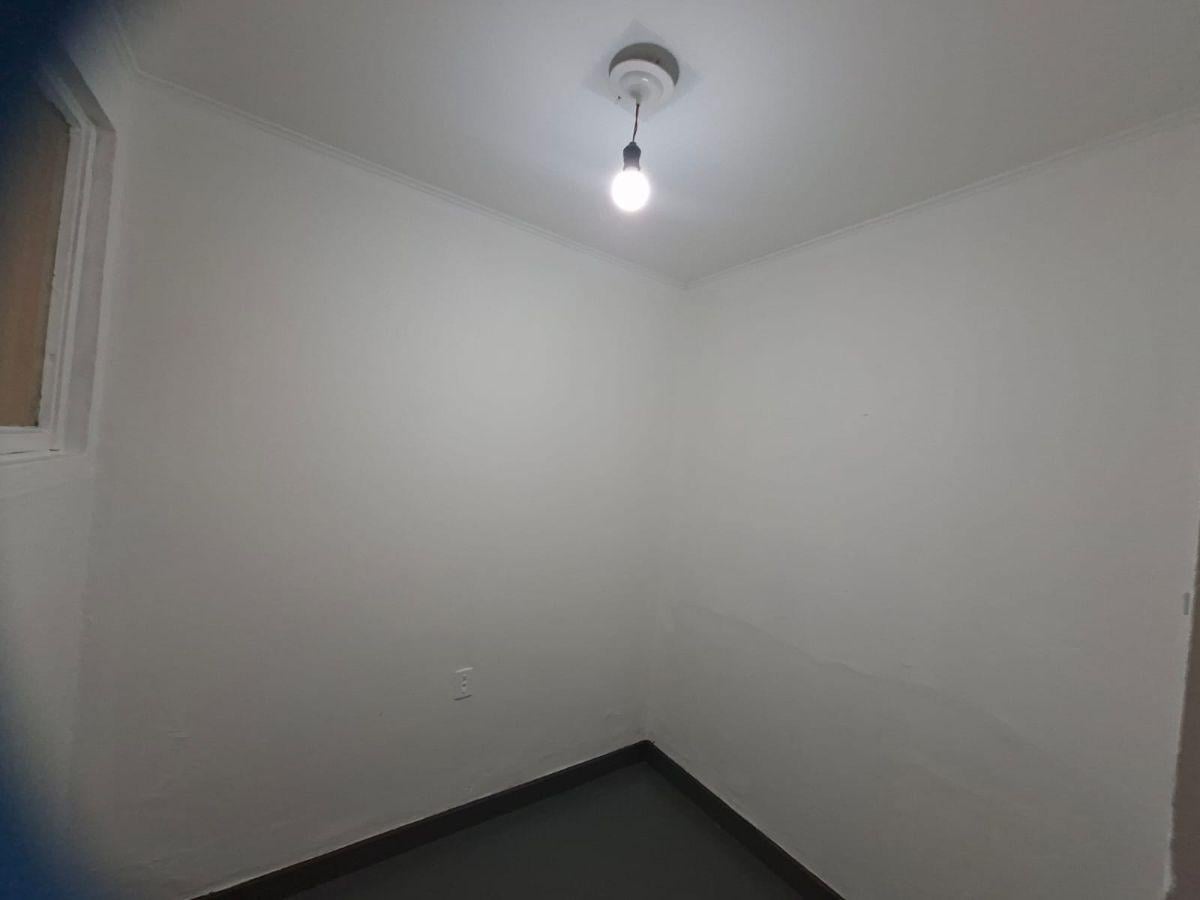 Foto de INKASA ALQUILA - LOCAL COMERCIAL CENTRICO, imagen 4