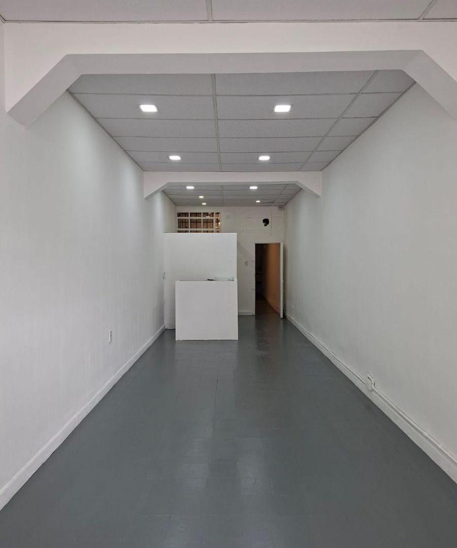 Foto de INKASA ALQUILA - LOCAL COMERCIAL CENTRICO, imagen 1