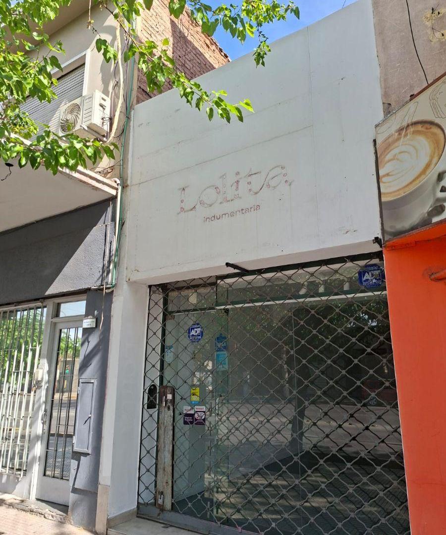Foto de INKASA ALQUILA - LOCAL COMERCIAL CENTRICO, imagen 5