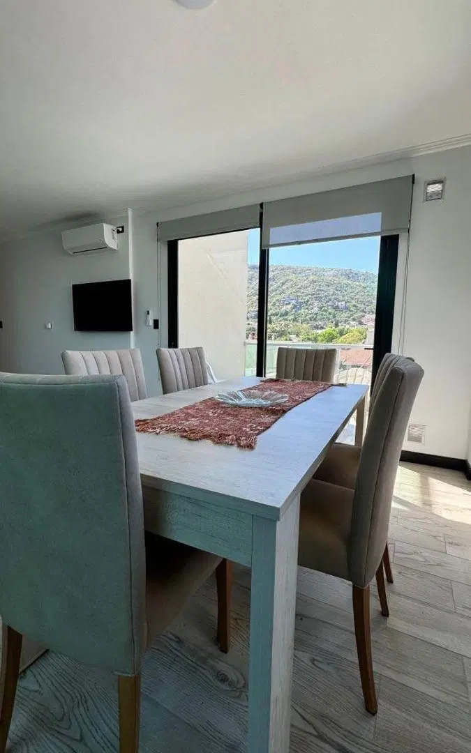 Departamento 2 dor con amplia cochera Exclusivo Listo para Vivir 4