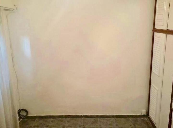 Dueña alquila un ambiente y medido dividido apto profesional 3