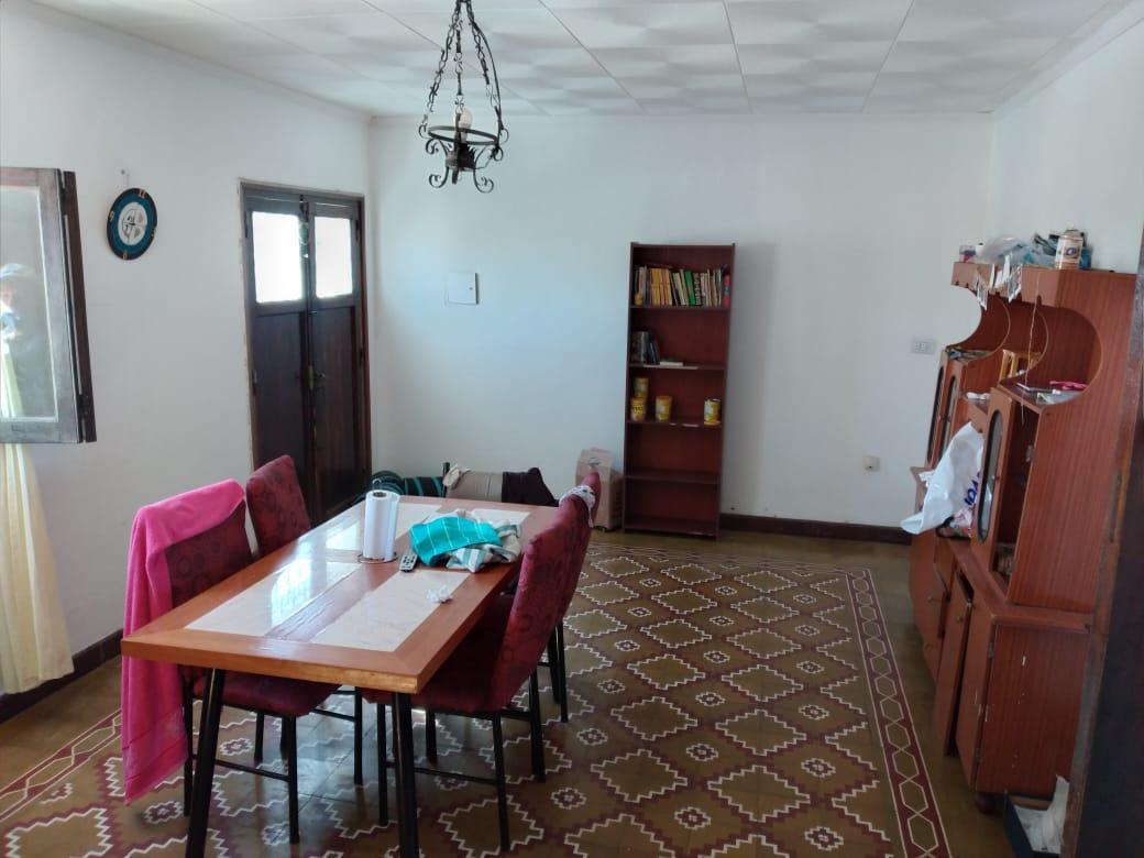 Venta Local Comercial y Dto. Ciudad de Córdoba 4