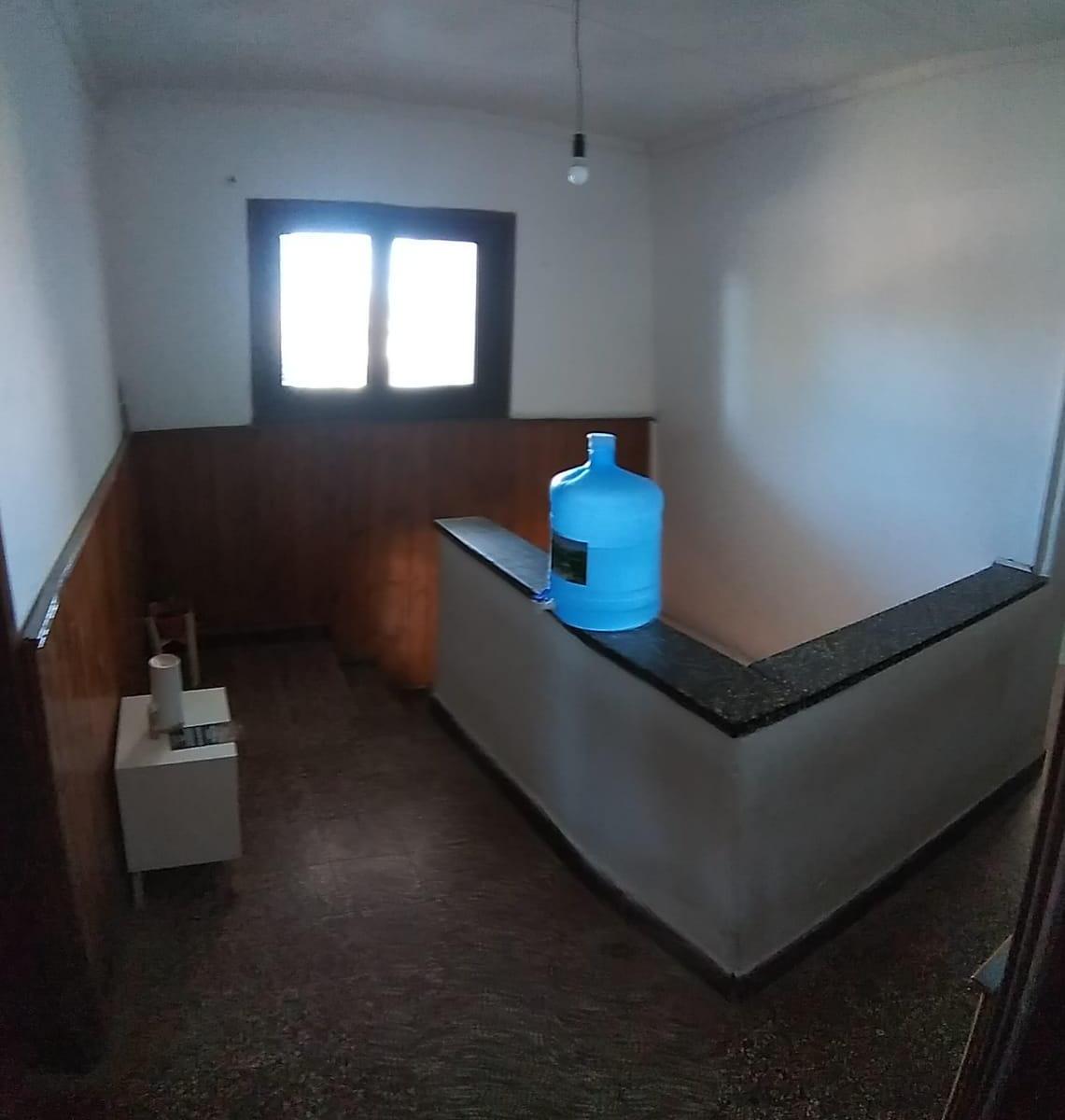 Venta Local Comercial y Dto. Ciudad de Córdoba 2