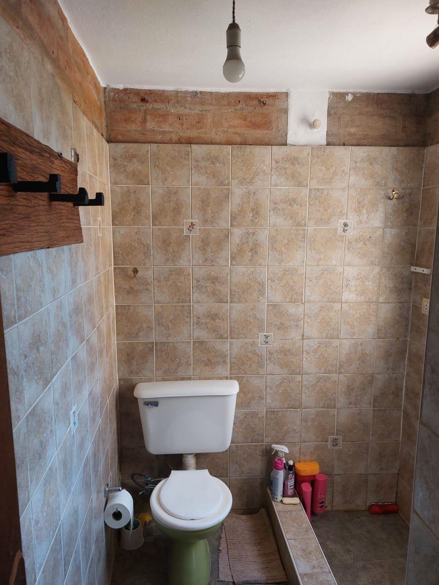 Venta Casa Sierras Chicas con Pileta 1