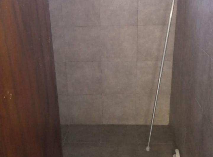 Alquiler permanente en Villa Cerro Azul Sierras Chicas 5