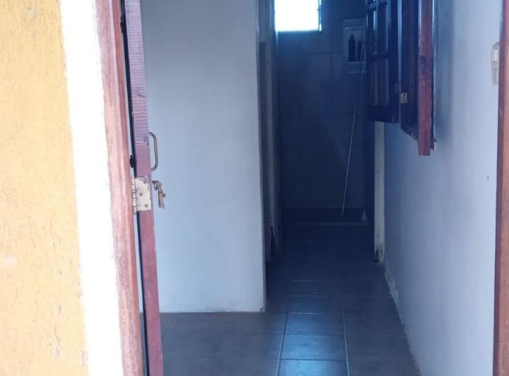 Alquiler permanente en Villa Cerro Azul Sierras Chicas 3
