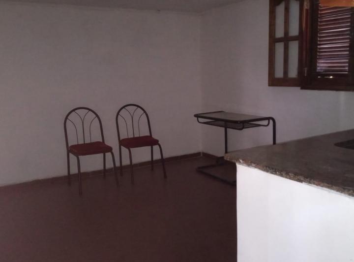 Alquiler permanente en Villa Cerro Azul Sierras Chicas 2