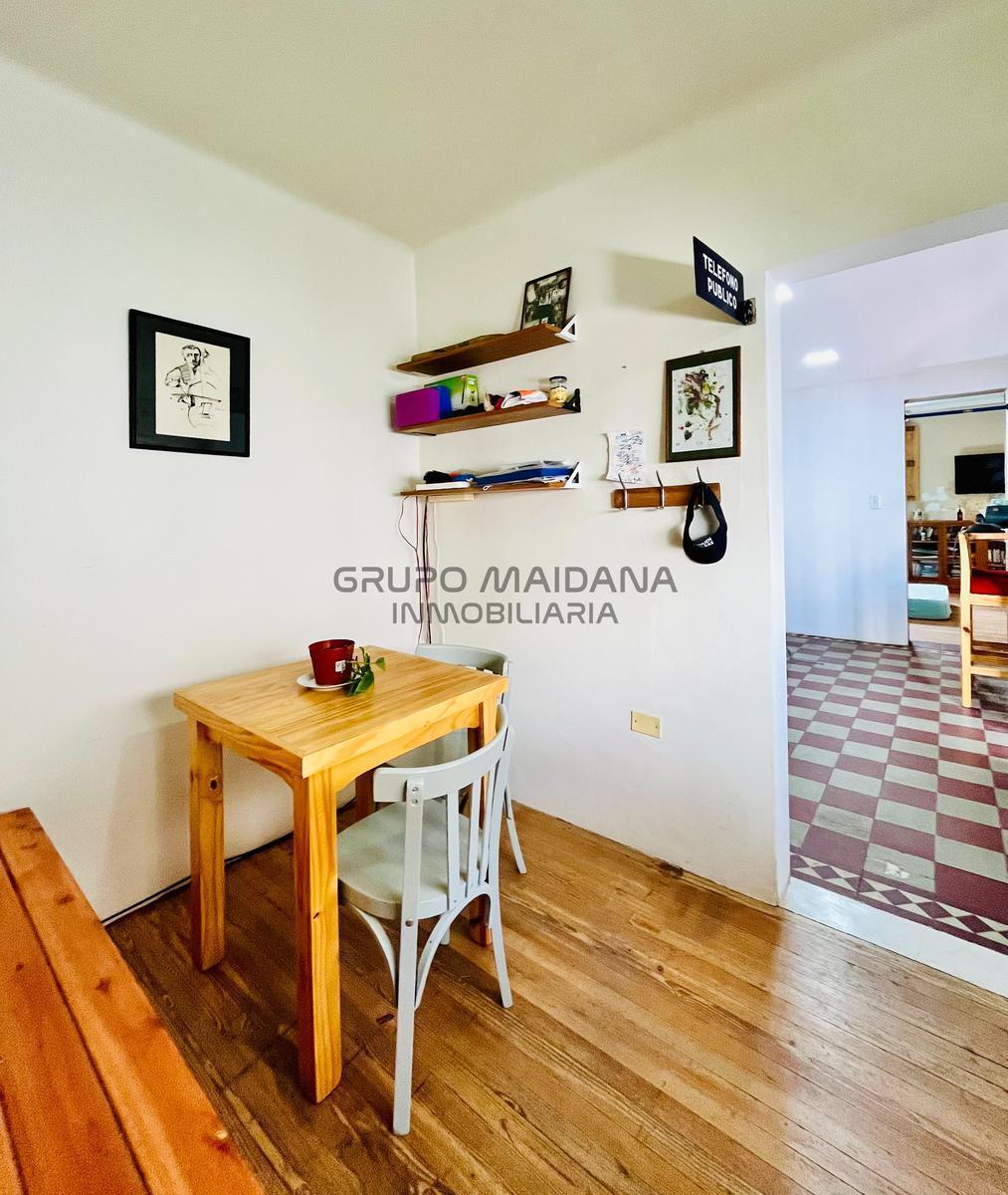 PH en Venta 4