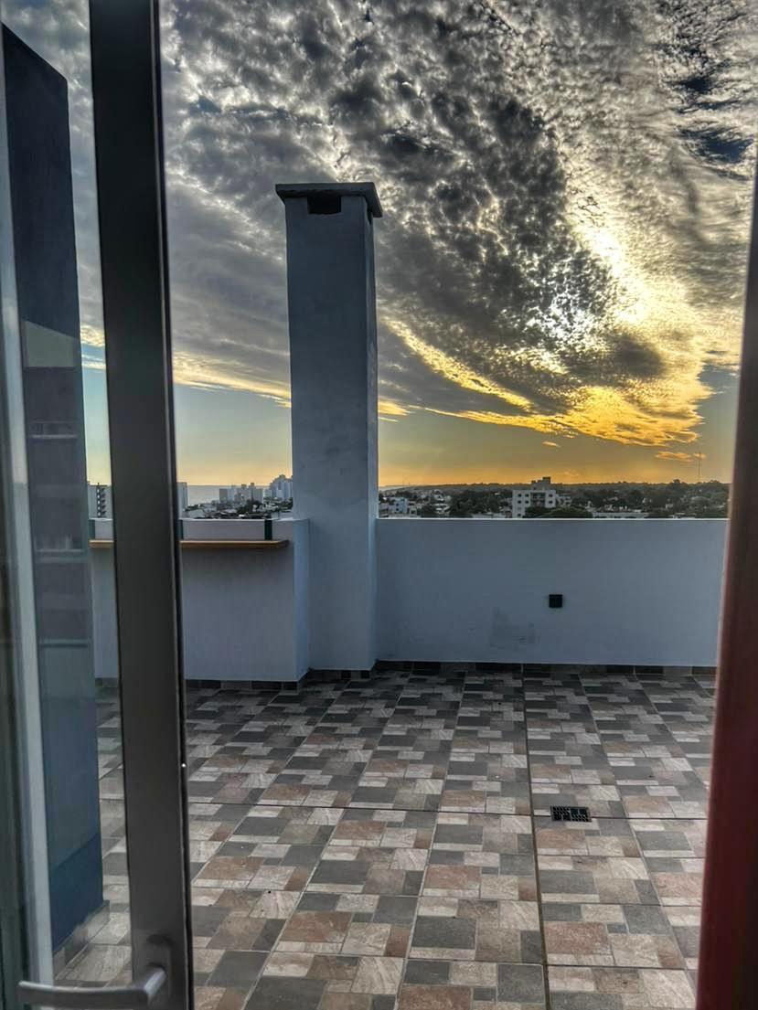 Departamento en Venta 3
