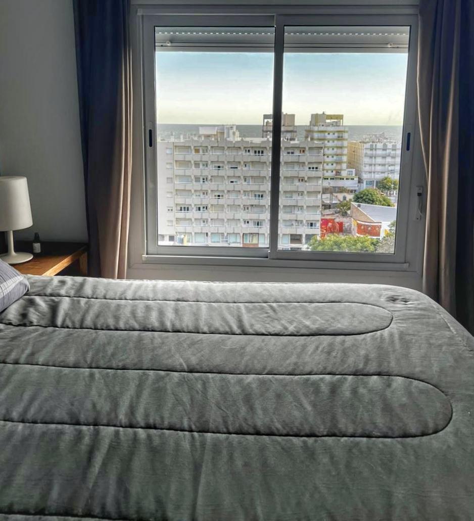 Departamento en Venta 4