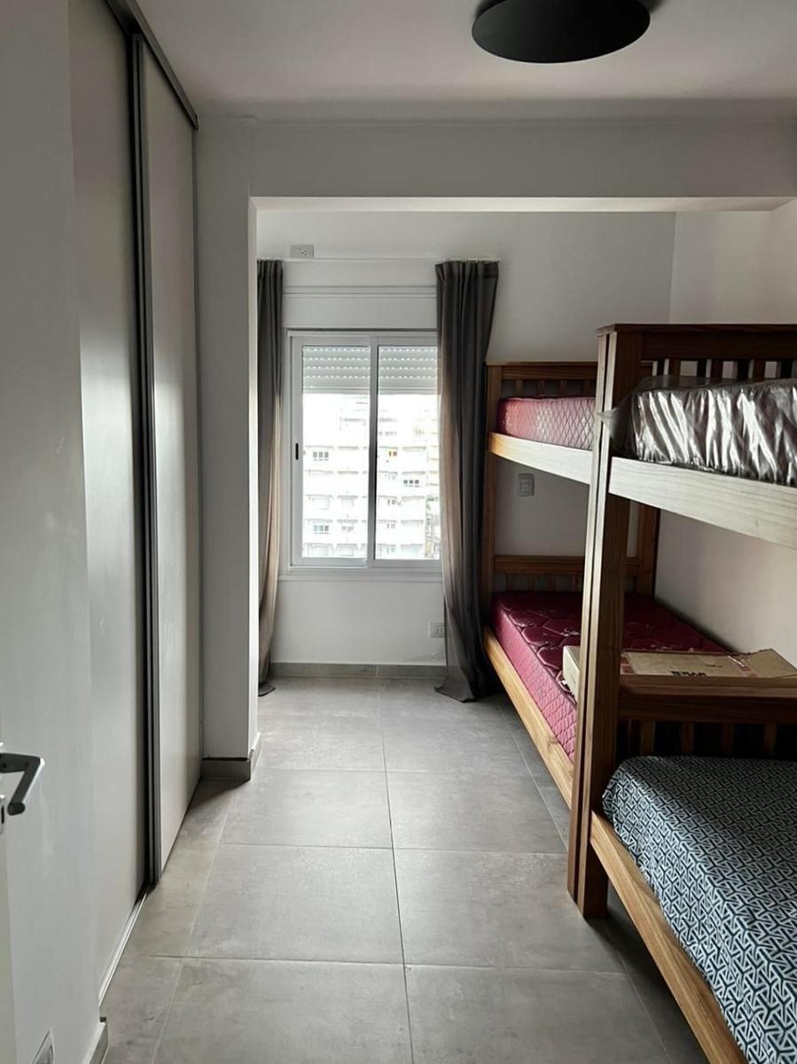 Departamento en Venta 5