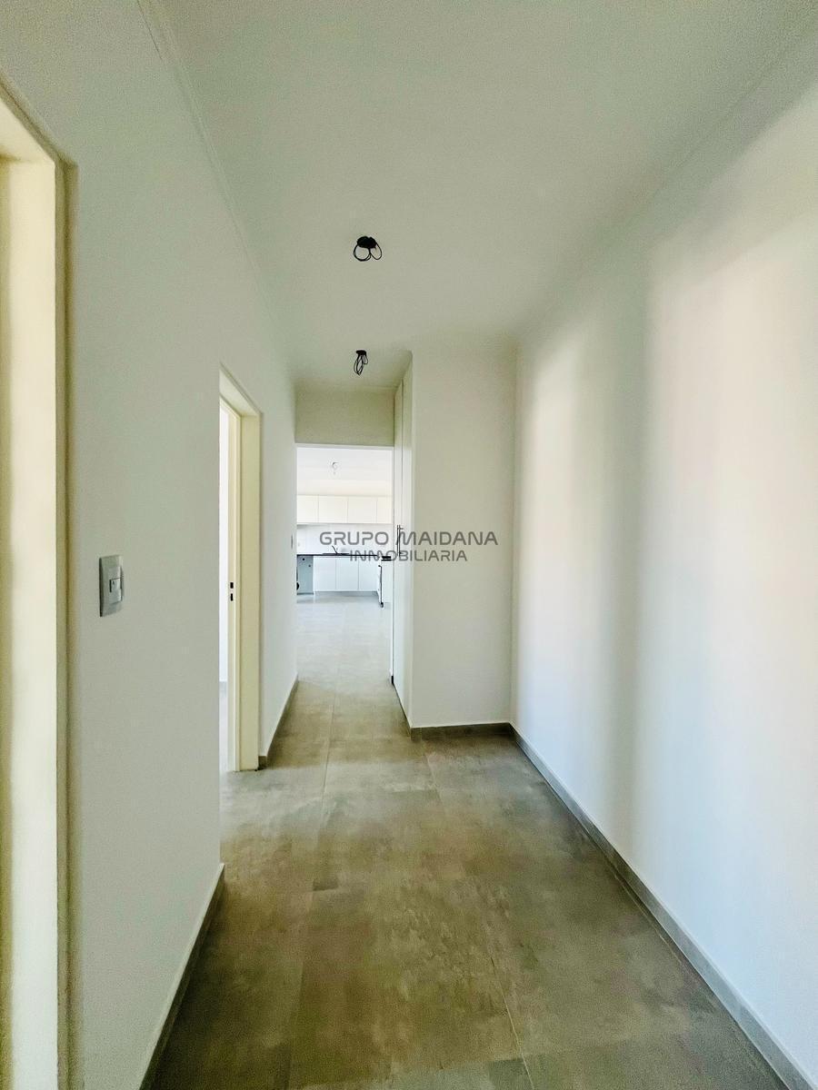 Departamento en Venta 5