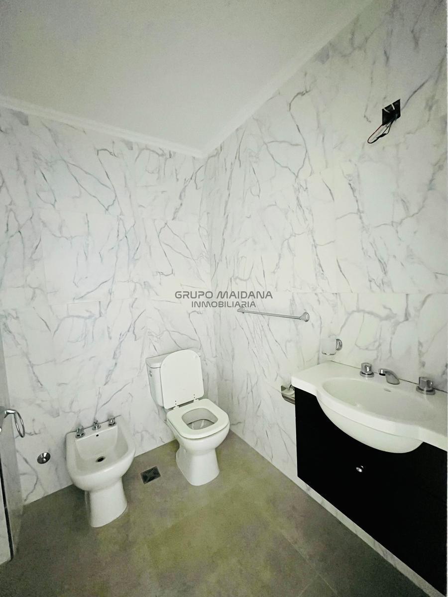 Departamento en Venta 3