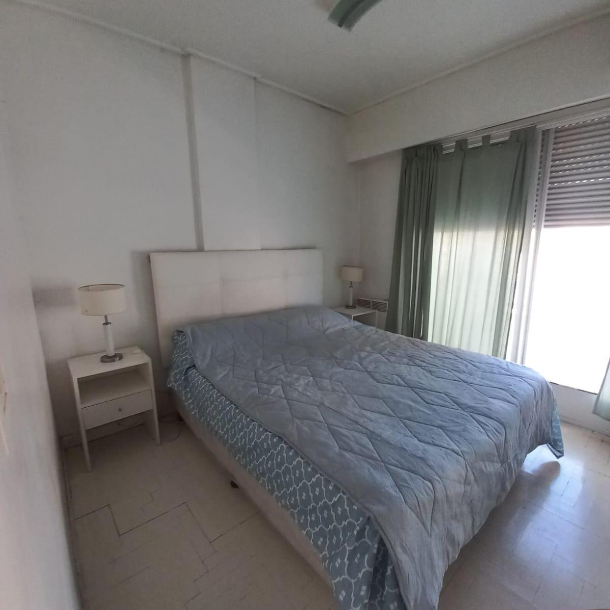 Foto de ALQUILER TEMPORAL 3 AMB. B Y TOILETTE , DEP. SERV. BALCON TERRAZA, imagen 2