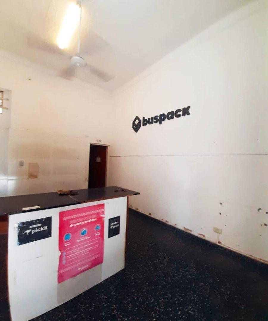 Foto de Local comercial de 22 m² en venta en Villa Ortuzar Excelente Oportunidad, imagen 5