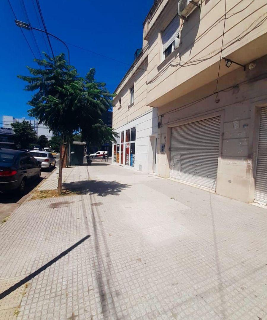 Local comercial de 22 m² en venta en Villa Ortuzar Excelente Oportunidad