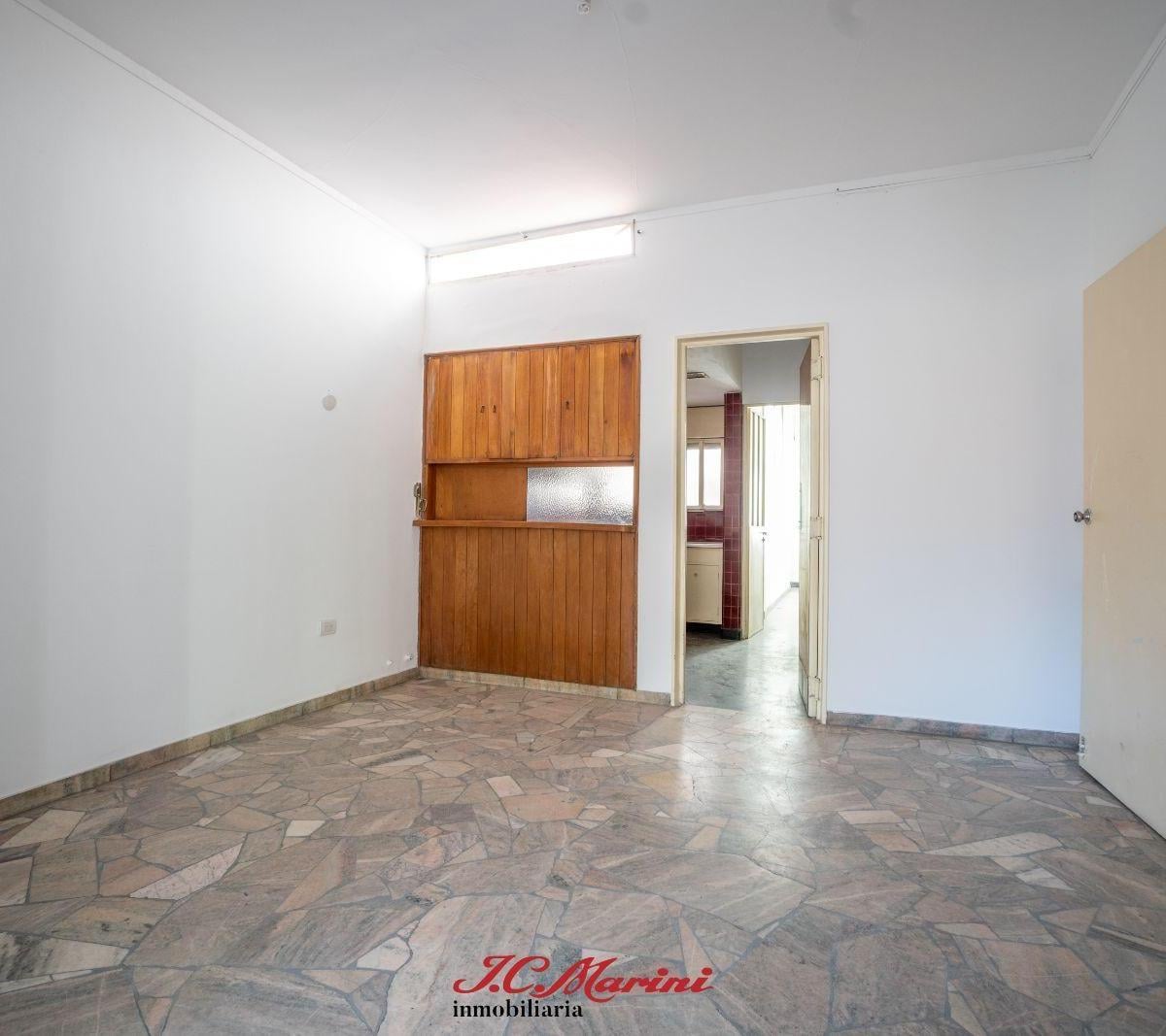BERUTI 32 - AMPLIA CASA PLANTA ALTA