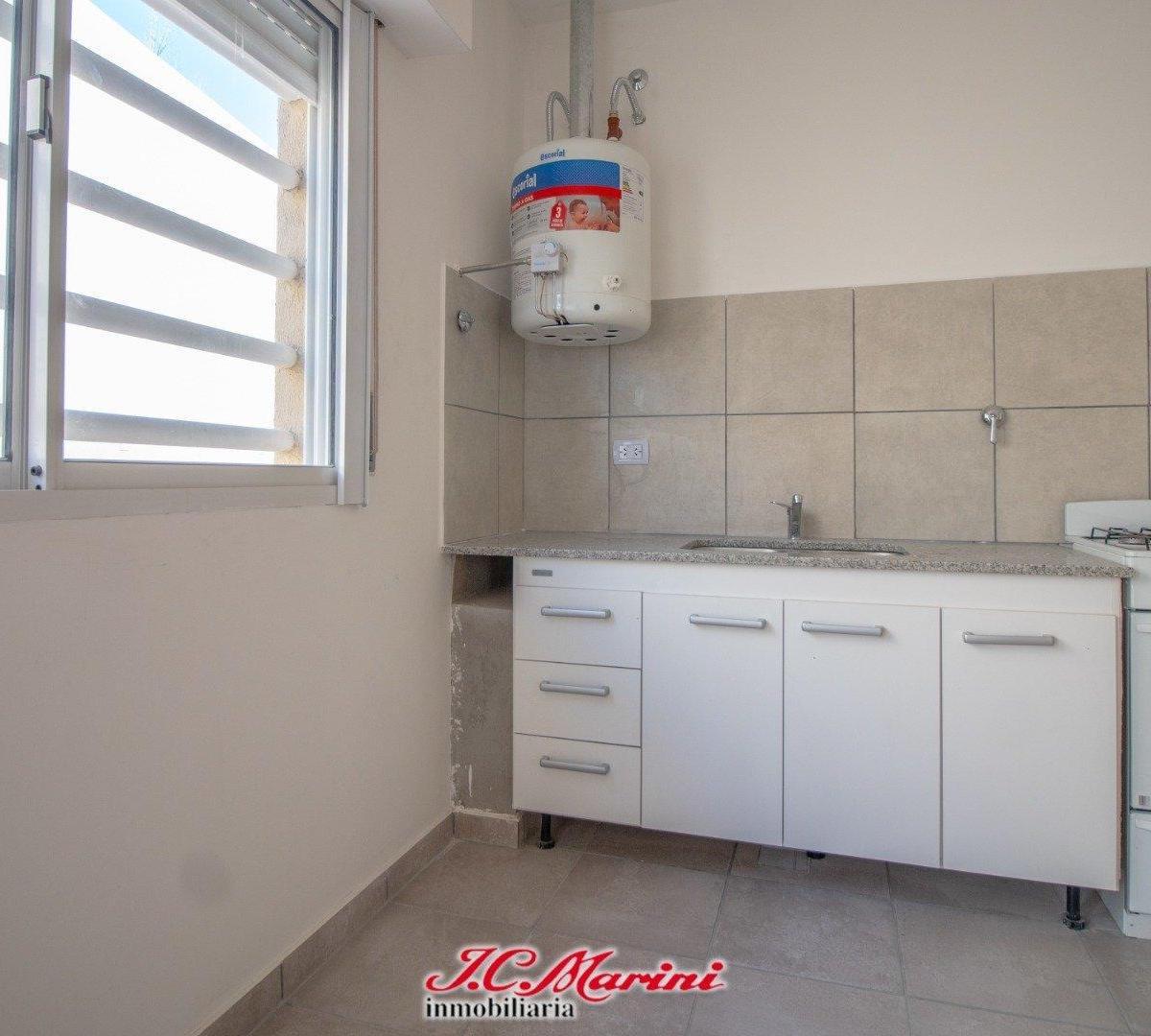 Foto de F. VARELA 643 PLANTA BAJA C/COCHERA, imagen 2
