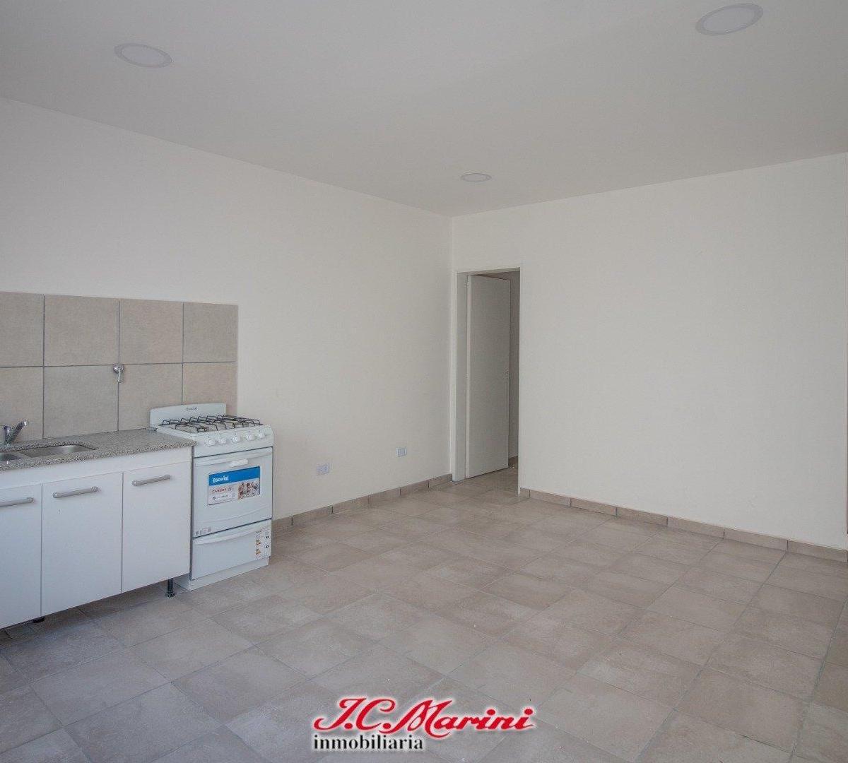 Foto de F. VARELA 643 PLANTA BAJA C/COCHERA, imagen 5