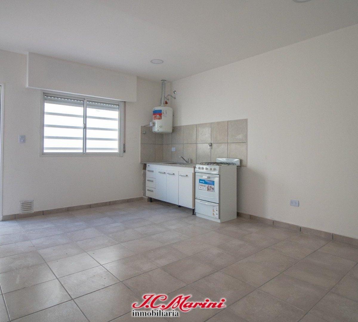 Foto de F. VARELA 643 PLANTA BAJA C/COCHERA, imagen 4