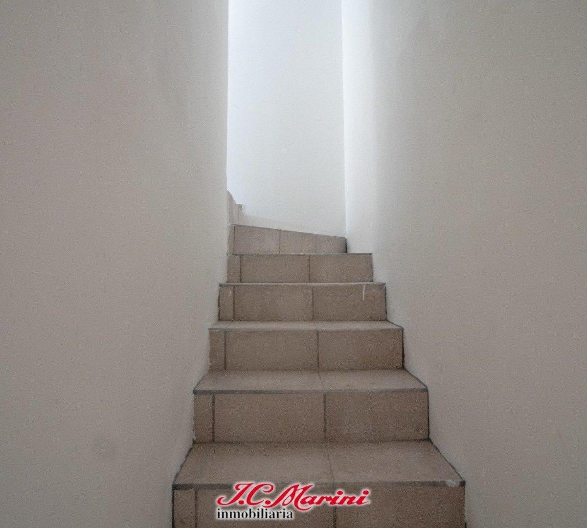 Foto de F. VARELA 643 PLANTA BAJA C/COCHERA, imagen 4