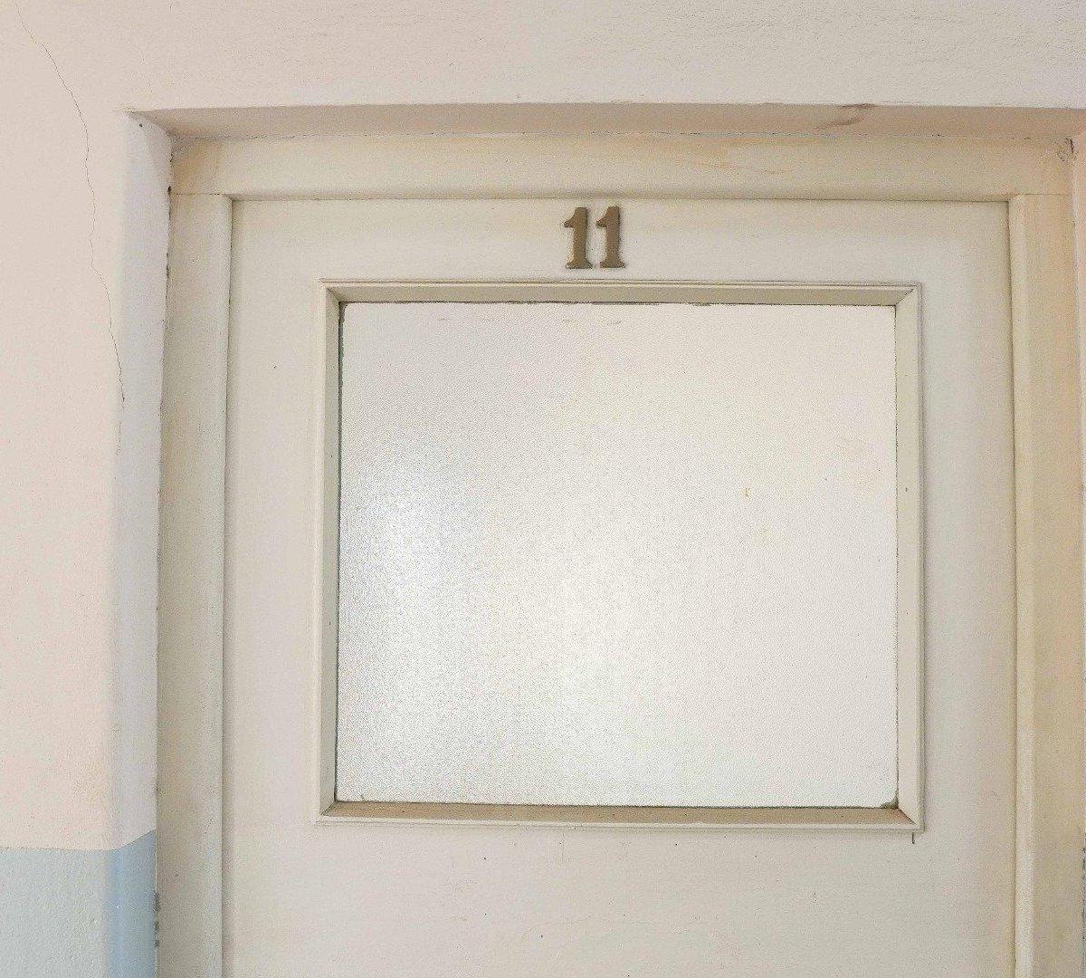 Foto de Oficina Centrica, imagen 3
